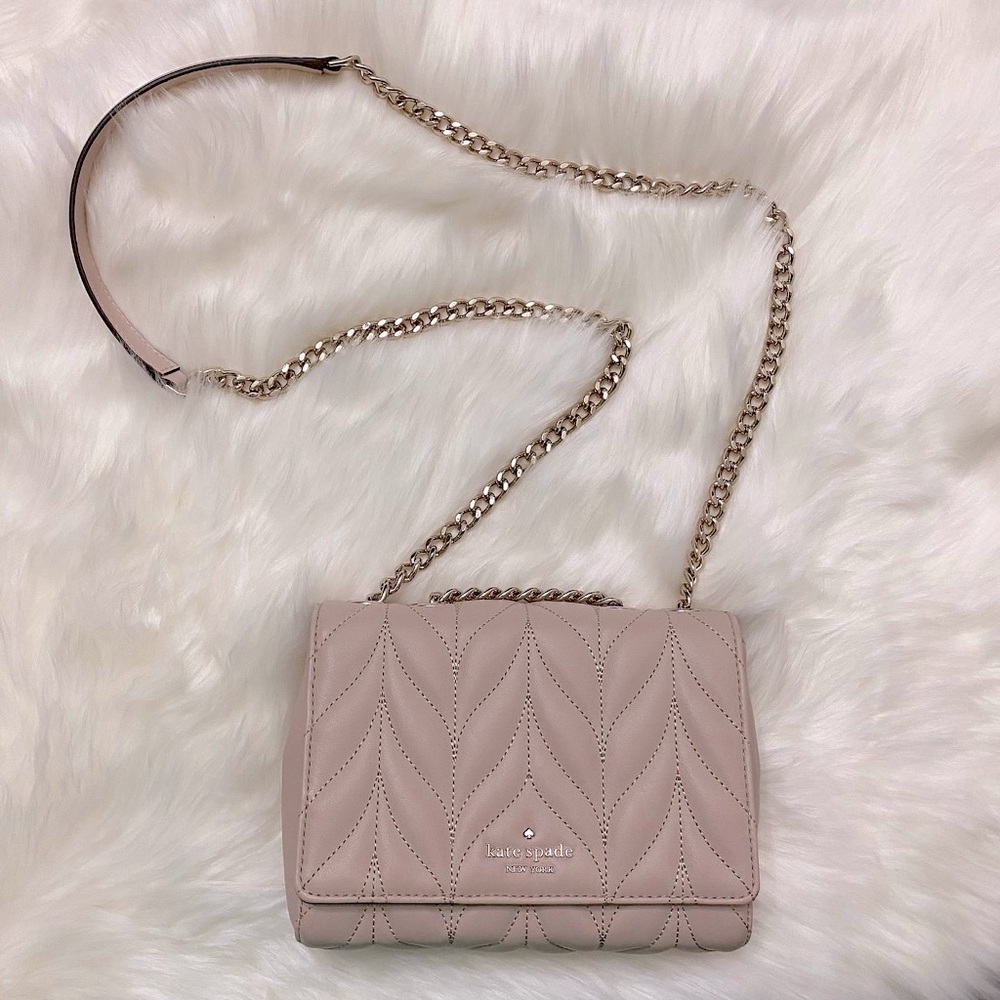Kate Spade Briar Lane Mini Emelyn